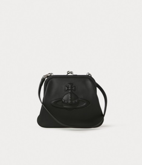 VNTCBA2016_99 (1).jpg